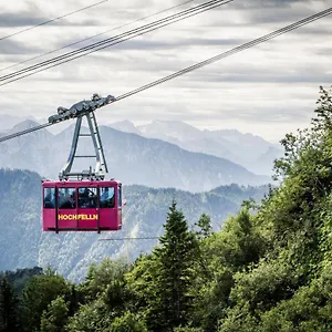 https://ferienwohnungen-seeblick.com-bavaria.com