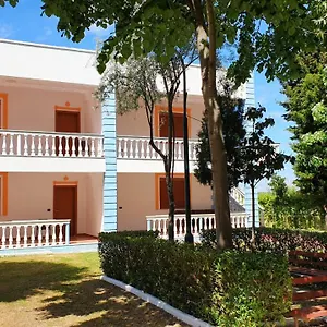 https://vila-gridi-apartamente-me-qera.albaniahotels.org