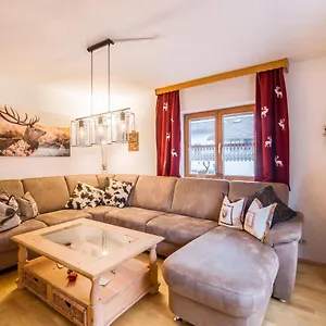 https://ferienhaus-annelies.com-bavaria.com