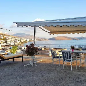 https://joen-guesthouse.albaniahotels.org