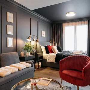 https://apartamenty-kossak-residence.krakowhotelspoland.com