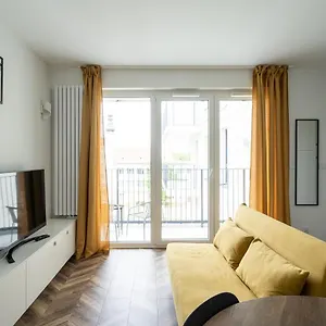 Rentplanet - Przedmiescie Olawskie Breslau