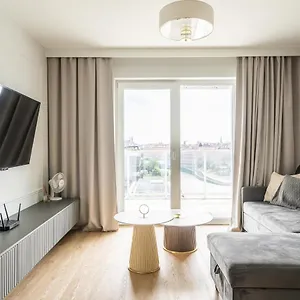 Rentplanet - Ksiecia Witolda Breslau