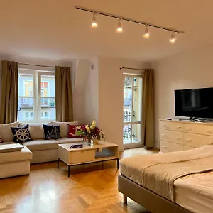 https://apartament-no59.gdanskhotel.org