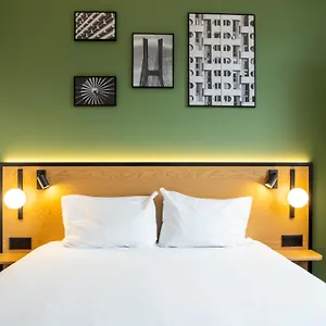 2* Hotel Centrum