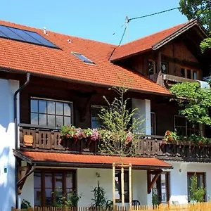 https://ferienwohnung-nr-3-prem-allgau-123059.com-bavaria.com