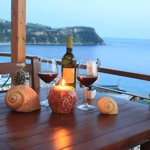 https://lido-apartments.albaniahotels.org