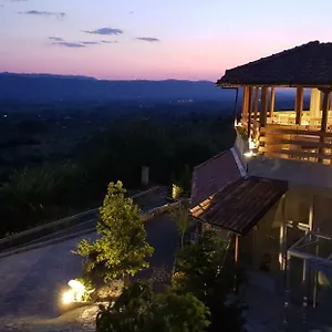 https://hylli-i-drites.albaniahotels.org