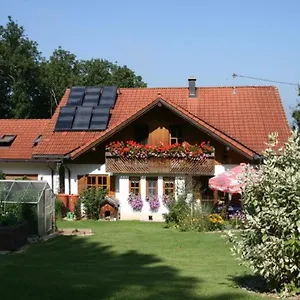 https://ferienwohnung-angelika-neuner.com-bavaria.com