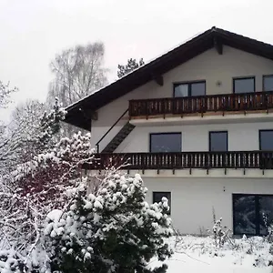 https://zur-wanderloipe.com-bavaria.com