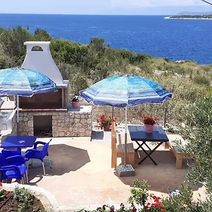 https://apartment-erjon.albaniahotels.org